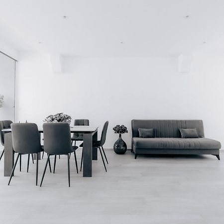 Maison Lorelle - De Vivo Realty Sorrente Extérieur photo