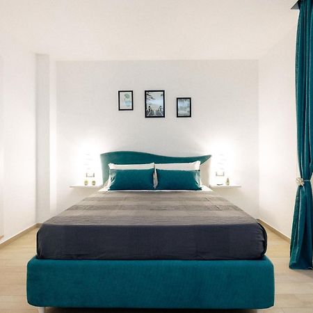 Maison Lorelle - De Vivo Realty Sorrente Extérieur photo
