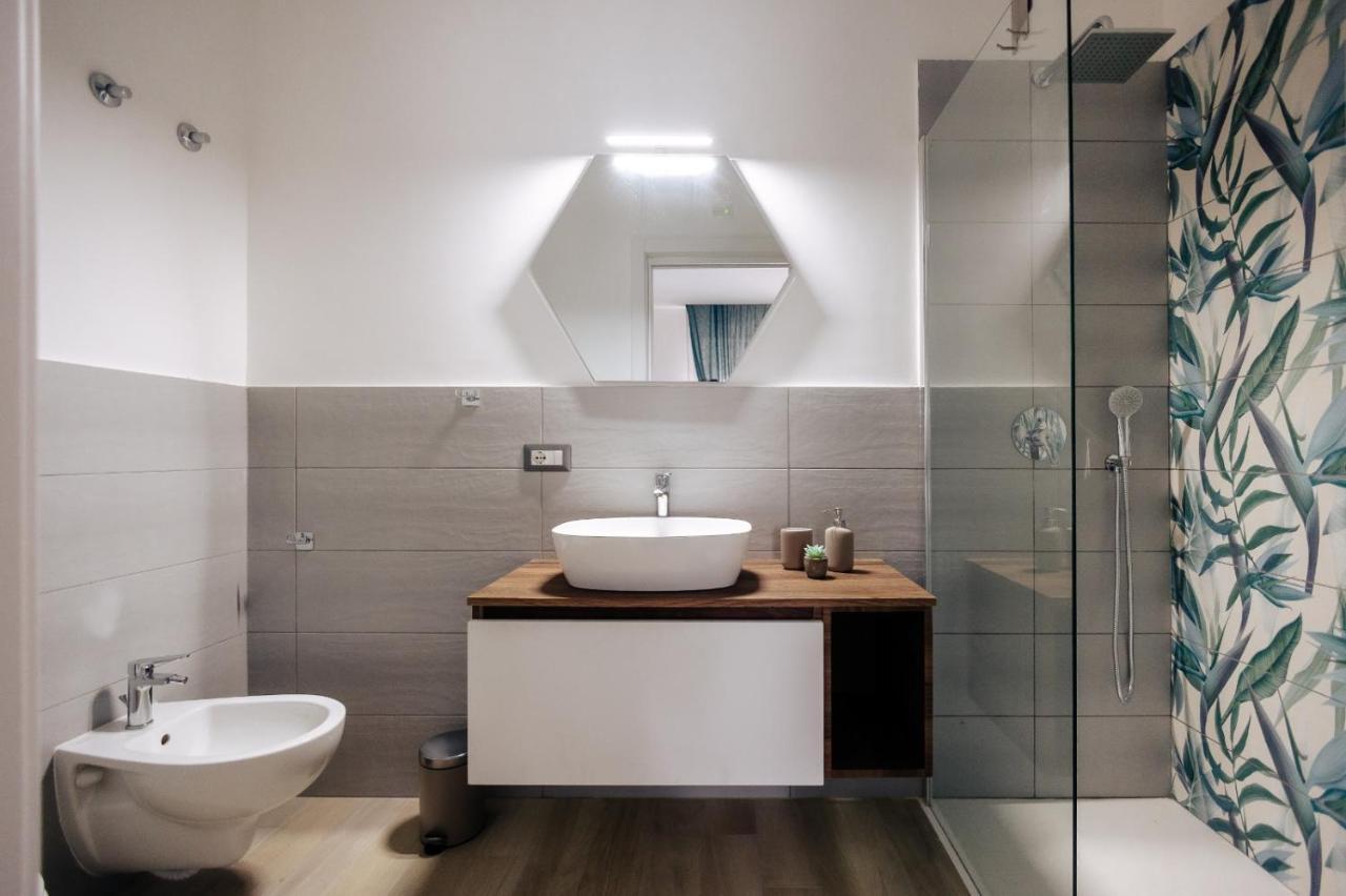 Maison Lorelle - De Vivo Realty Sorrente Extérieur photo