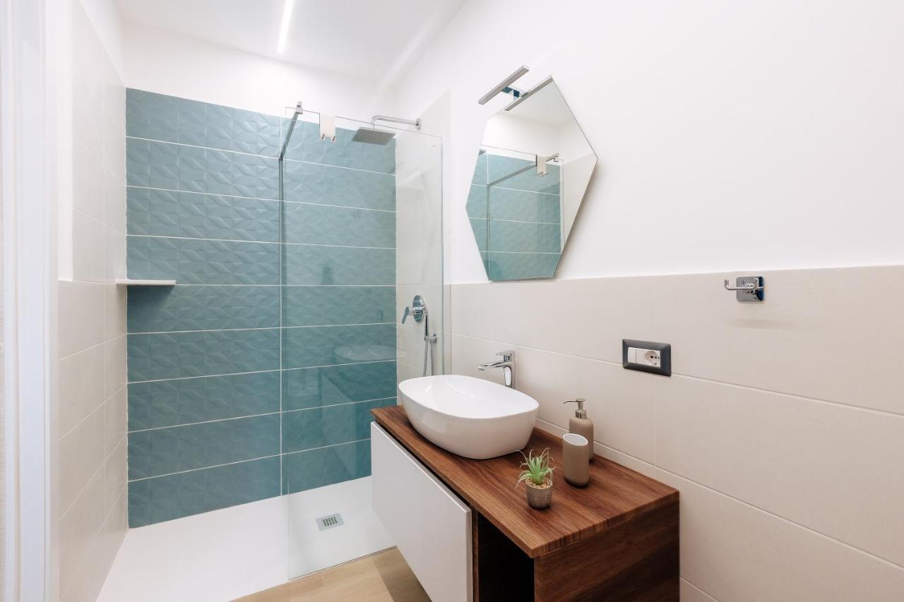 Maison Lorelle - De Vivo Realty Sorrente Extérieur photo