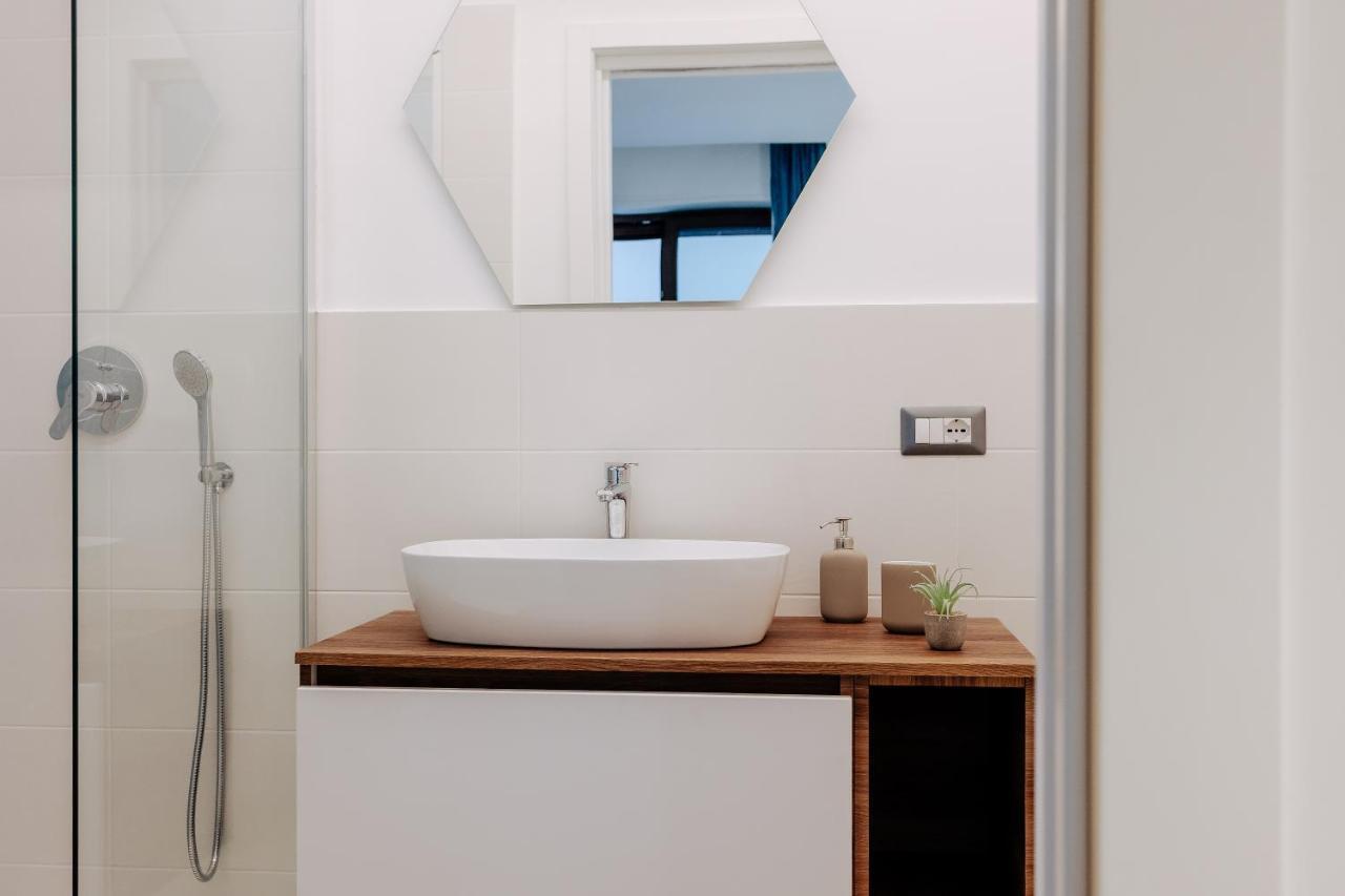 Maison Lorelle - De Vivo Realty Sorrente Extérieur photo